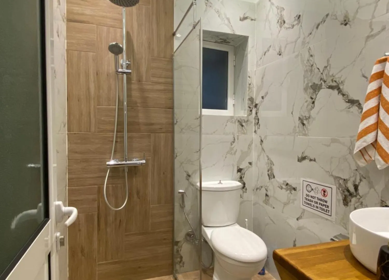 Guest House Juald Gjirokaster Albania