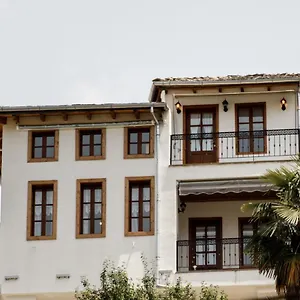 Hotel Sarajet 1821, Gjirokaster