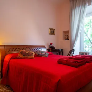Il Leoncino Roma