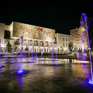  Apartment Venere Albania