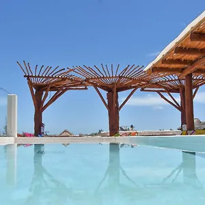 https://soho-boutique-holbox.quintano-roohotels.com