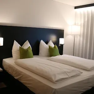  Hotel Nu By Wmm Germany
